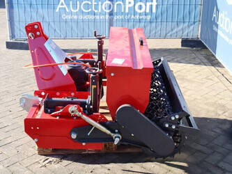 2024-power-harrow-lxg-130b-1429955-45869478