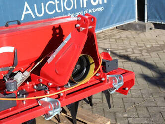 2024-power-harrow-lxg-130b-1429955-45869483