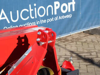 2024-power-harrow-lxg-130b-1429955-45869484