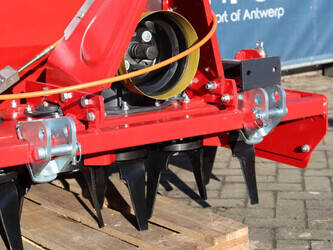 2024-power-harrow-lxg-130b-1429955-45869485