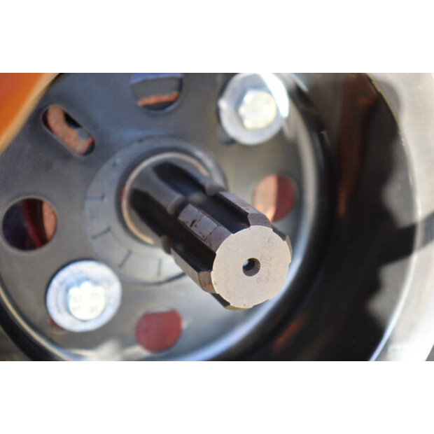 2024 Power Harrow LXG-130B-45869486