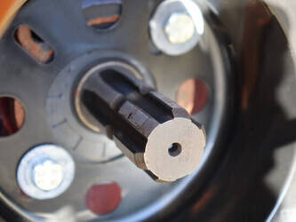 2024-power-harrow-lxg-130b-1429955-45869486