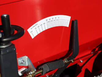 2024-power-harrow-lxg-130b-1429955-45869489