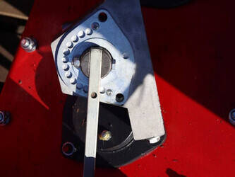 2024-power-harrow-lxg-130b-1429955-45869490