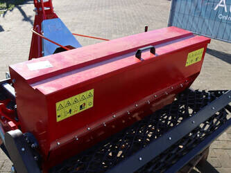 2024-power-harrow-lxg-130b-1429955-45869494