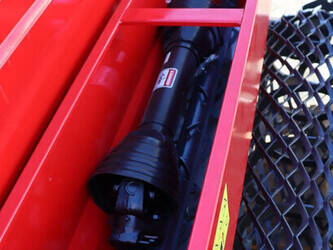 2024-power-harrow-lxg-130b-1429955-45869495