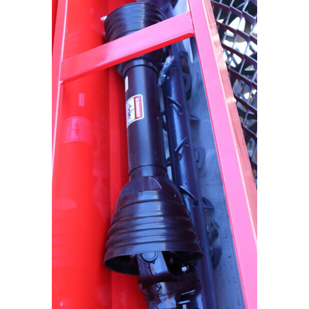 2024 Power Harrow LXG-130B-45869497