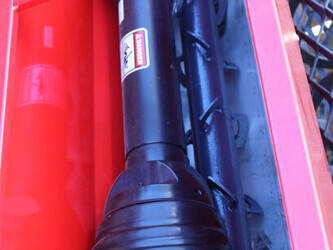 2024-power-harrow-lxg-130b-1429955-45869497