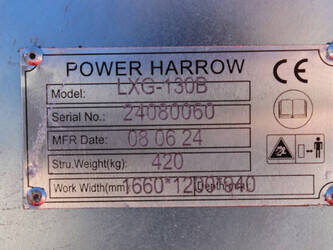 2024-power-harrow-lxg-130b-1429955-45869498