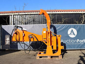 2024-agri-implement-w-fc130e-45869500