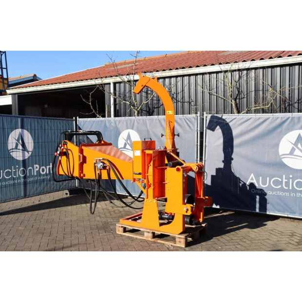 2024 اجري امبلمنت W.FC130E-45869501