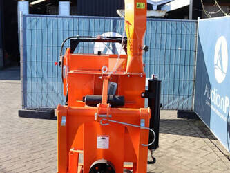 2024-agri-implement-w-fc130e-45869503