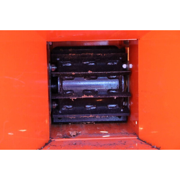 2024 اجري امبلمنت W.FC130E-45869509