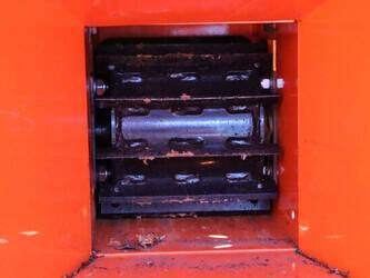 2024-agri-implement-w-fc130e-45869509