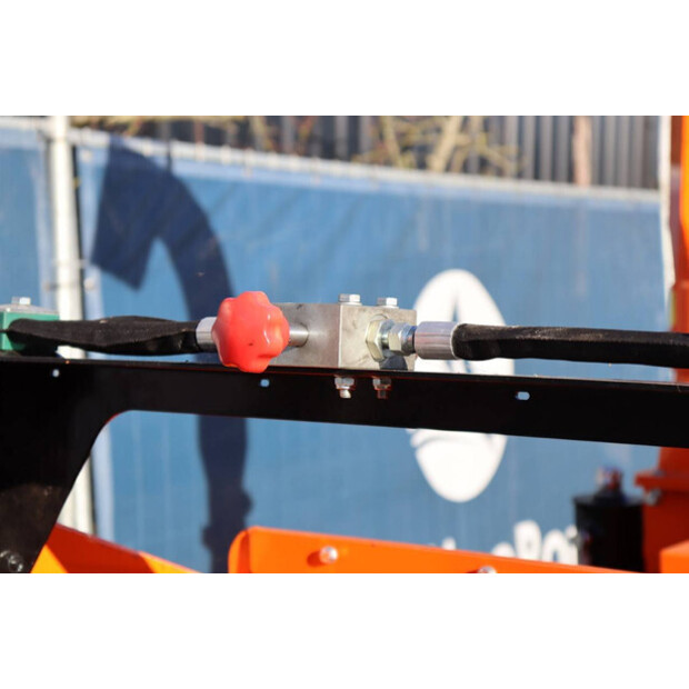 2024 اجري امبلمنت W.FC130E-45869511