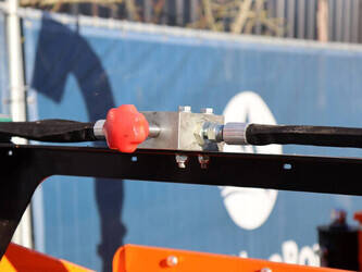 2024-agri-implement-w-fc130e-45869511