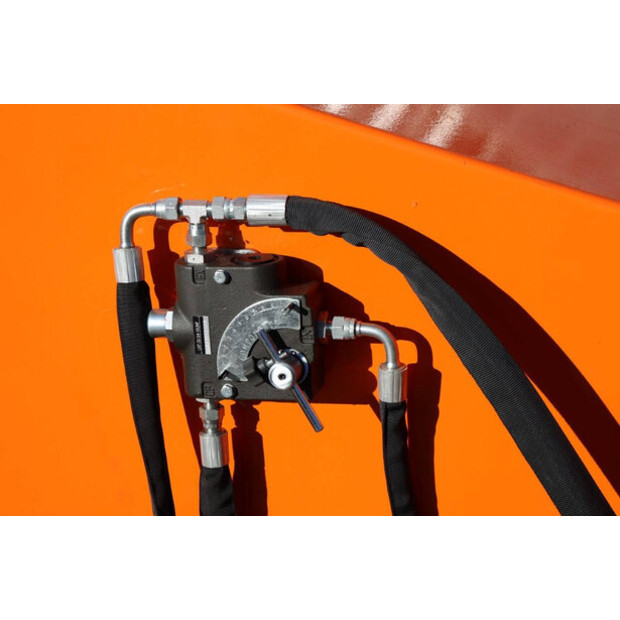 2024 اجري امبلمنت W.FC130E-45869513