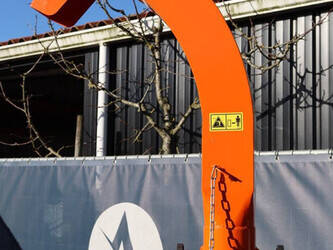 2024-agri-implement-w-fc130e-45869514