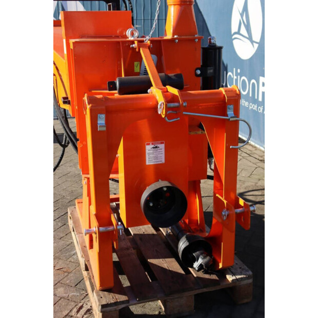 2024 اجري امبلمنت W.FC130E-45869515