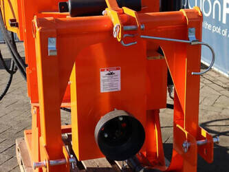 2024-agri-implement-w-fc130e-45869515