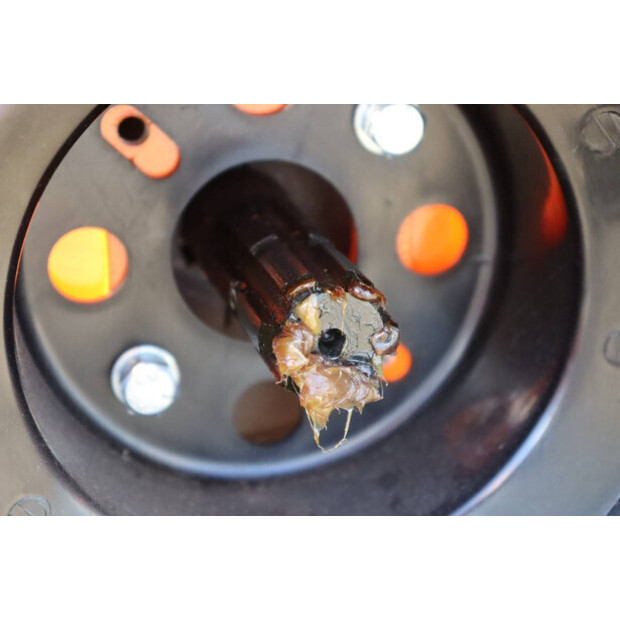 2024 اجري امبلمنت W.FC130E-45869516