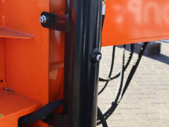 2024-agri-implement-w-fc130e-45869517