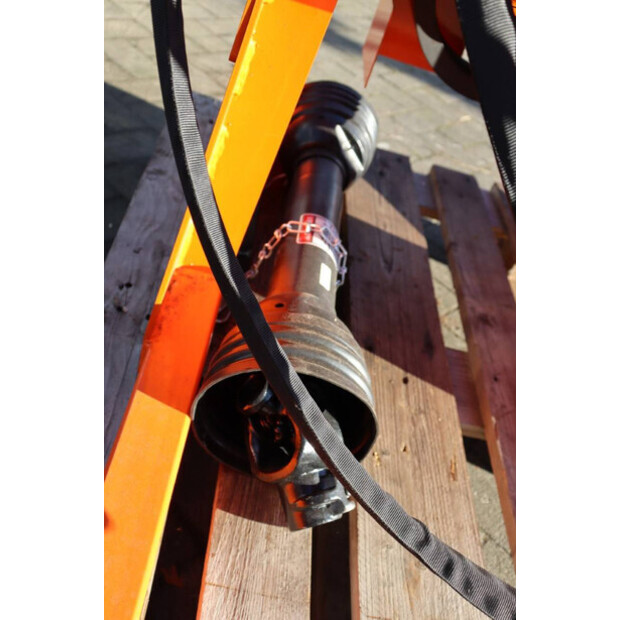 2024 اجري امبلمنت W.FC130E-45869519