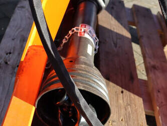 2024-agri-implement-w-fc130e-45869519