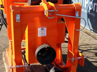 2024-agri-implement-w-fc130e-45869520