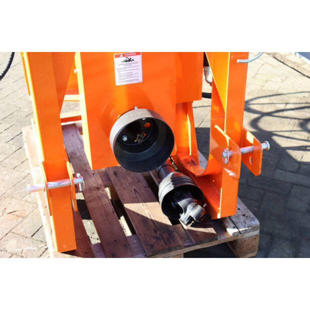 2024 اجري امبلمنت W.FC130E-45869522