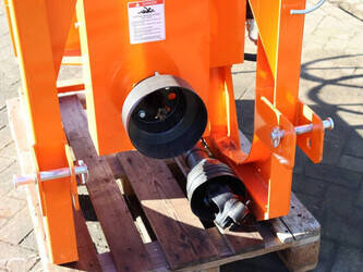 2024-agri-implement-w-fc130e-45869522