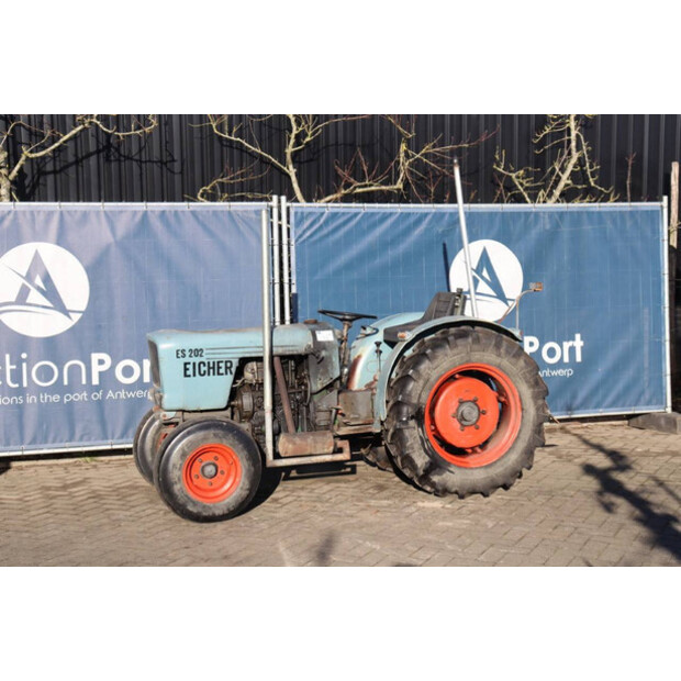 إيتشر ES 202-45869525