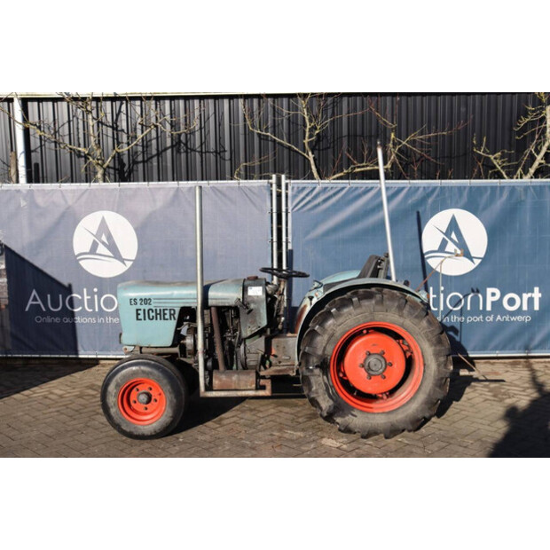 إيتشر ES 202-45869526