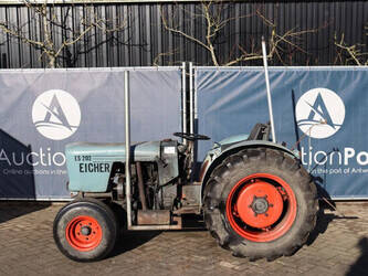 eicher-es-202-45869526