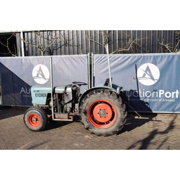 إيتشر ES 202-45869527