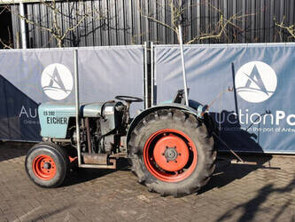 eicher-es-202-45869527