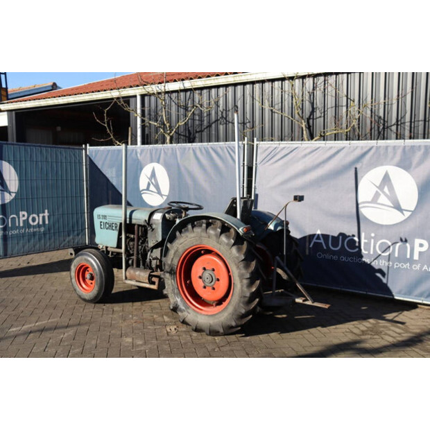 إيتشر ES 202-45869528