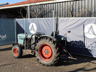 eicher-es-202-45869528