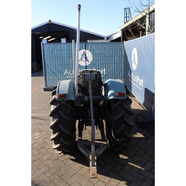 إيتشر ES 202-45869529