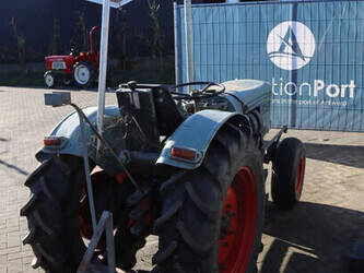 eicher-es-202-45869530