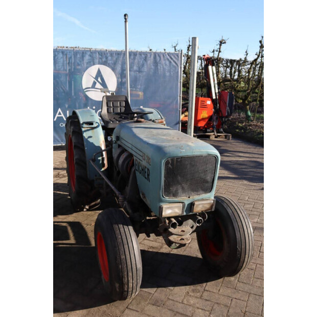 إيتشر ES 202-45869531