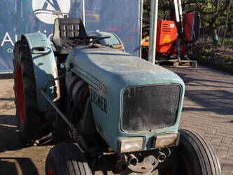 eicher-es-202-45869531