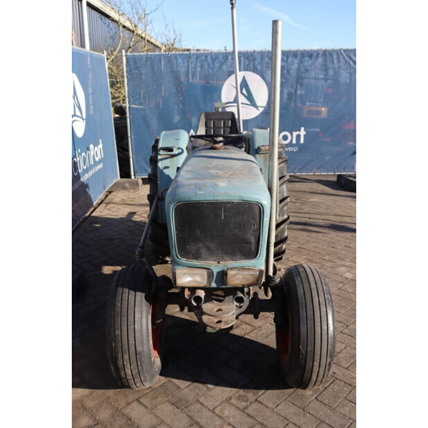 إيتشر ES 202-45869532