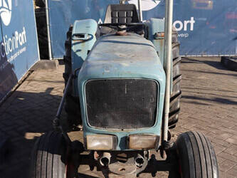 eicher-es-202-45869532