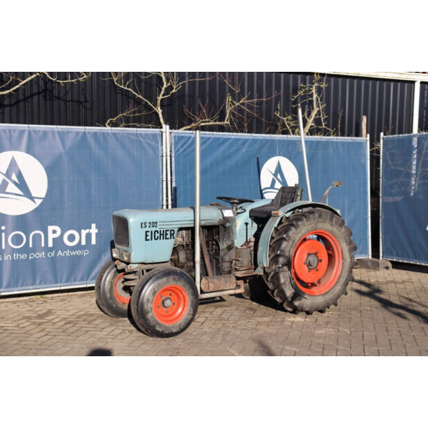 إيتشر ES 202-45869533