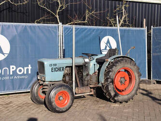 eicher-es-202-45869533