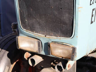 eicher-es-202-45869534