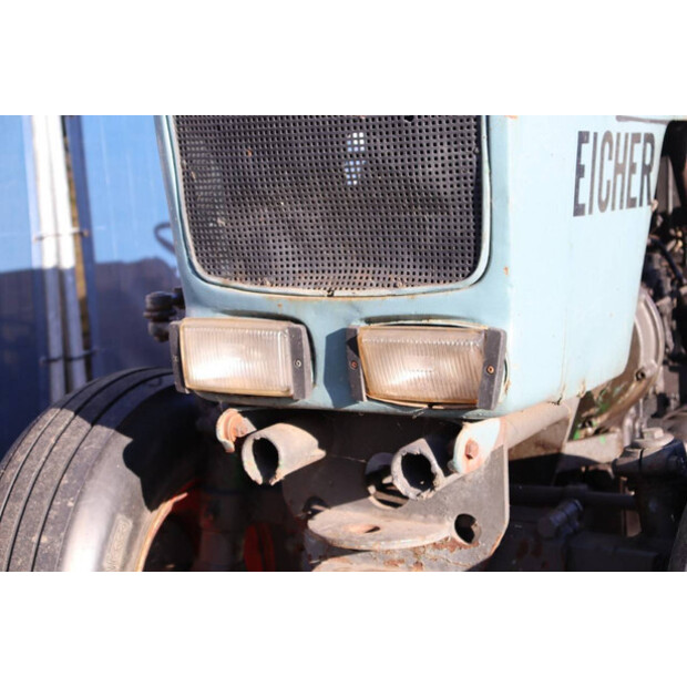 إيتشر ES 202-45869535