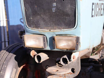 eicher-es-202-45869535