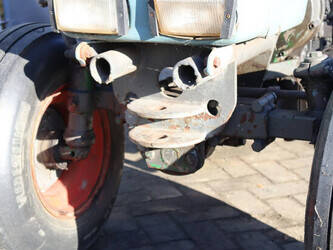 eicher-es-202-45869536